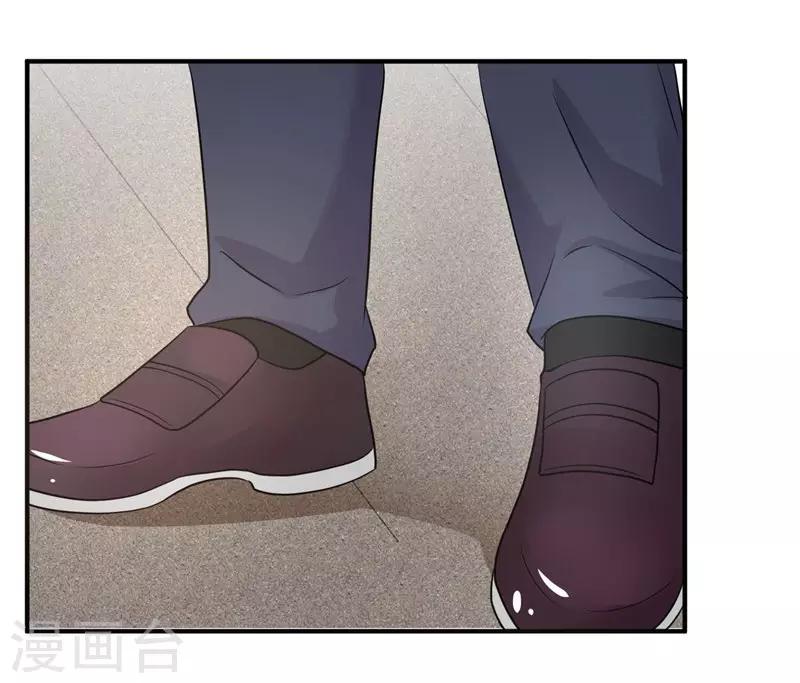 第76话 你想拆散我和天莺15