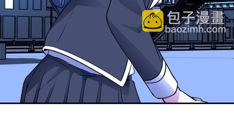 第6话 家有靓妹7