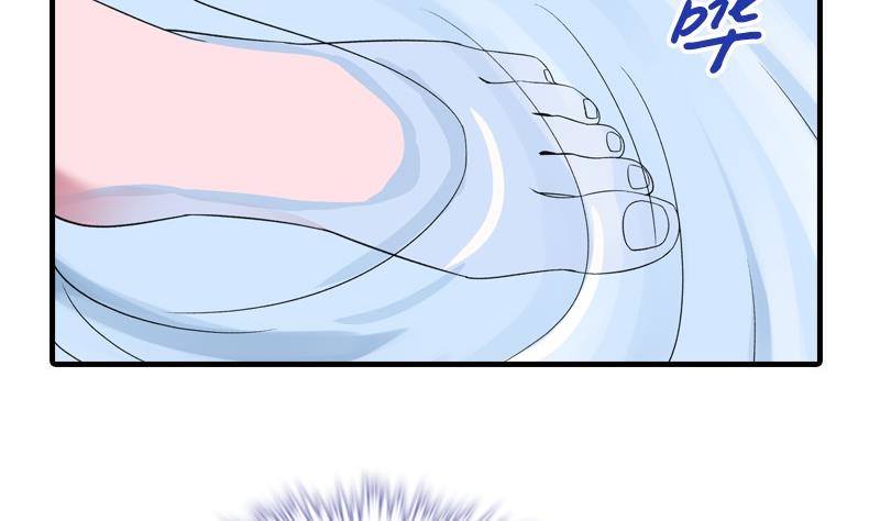 第7话 一起洗澡36