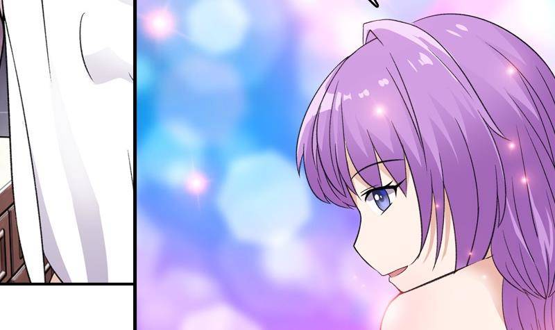 第7话 一起洗澡47