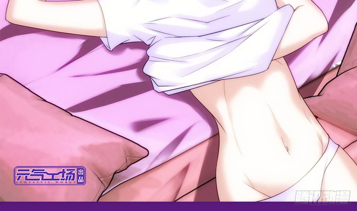 第11话 最好的朋友1