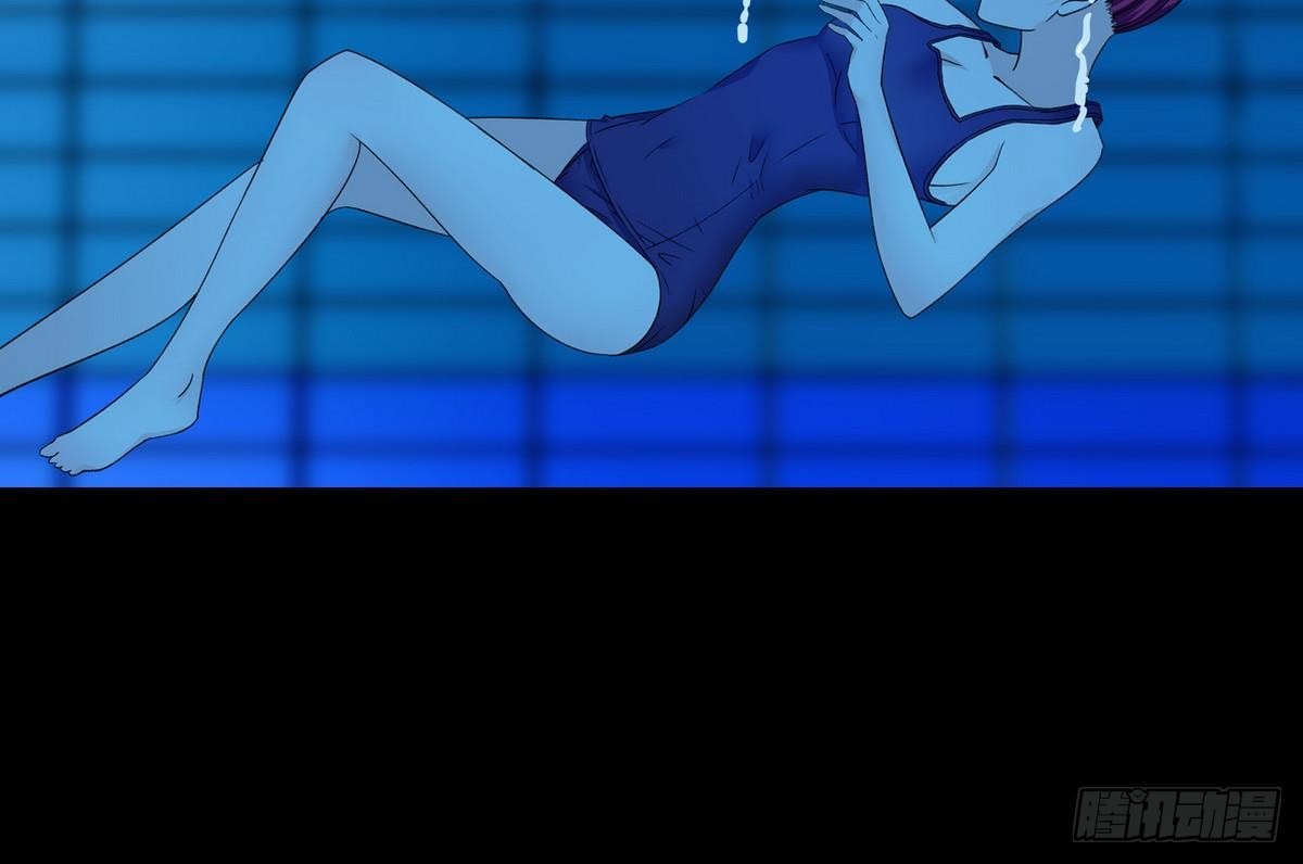 第11话 最好的朋友35