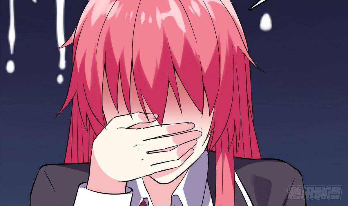 第15话 纯白学院的起源15