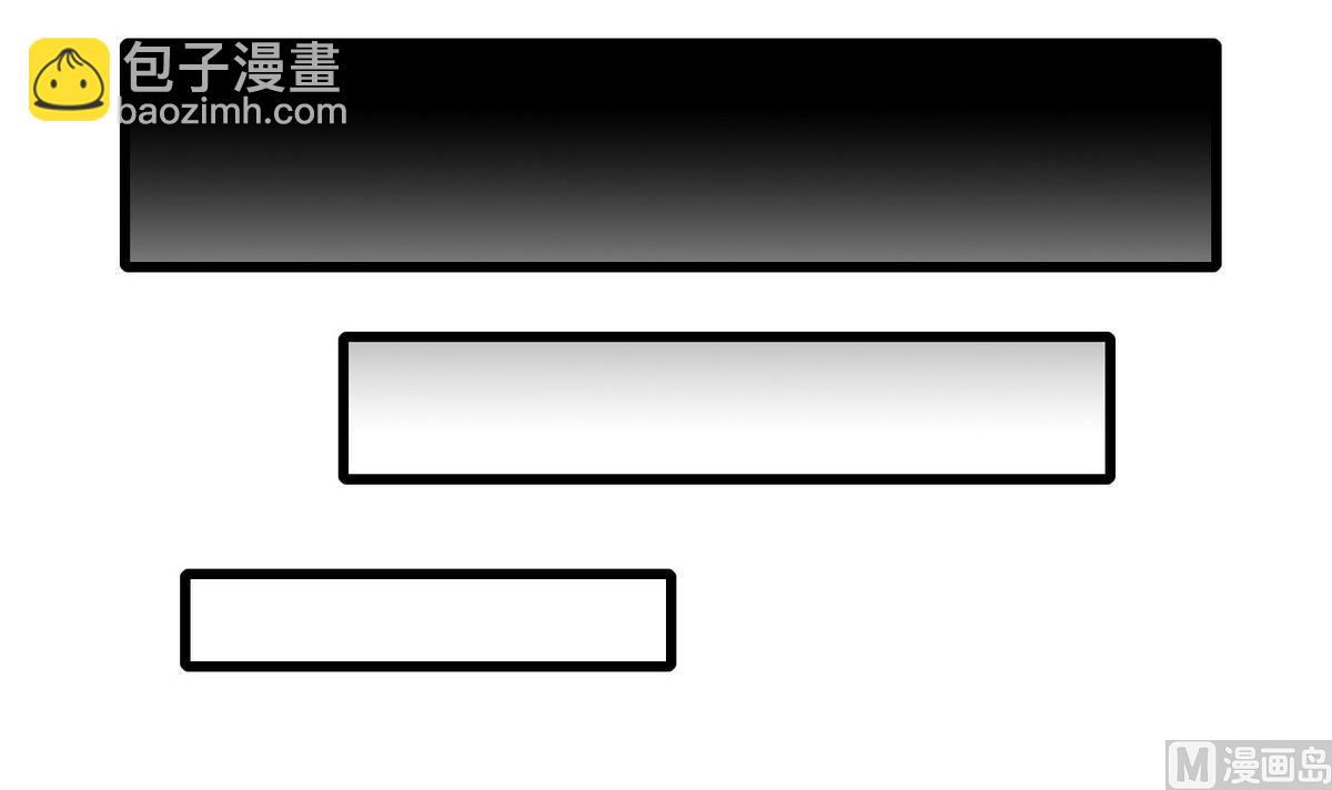 第19话 可以吗32
