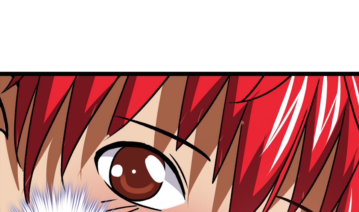 第40话 尴尬至极28