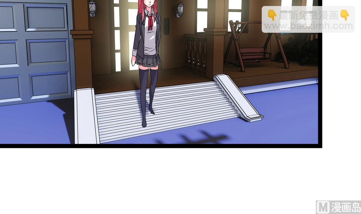 第45话 一场大雨17