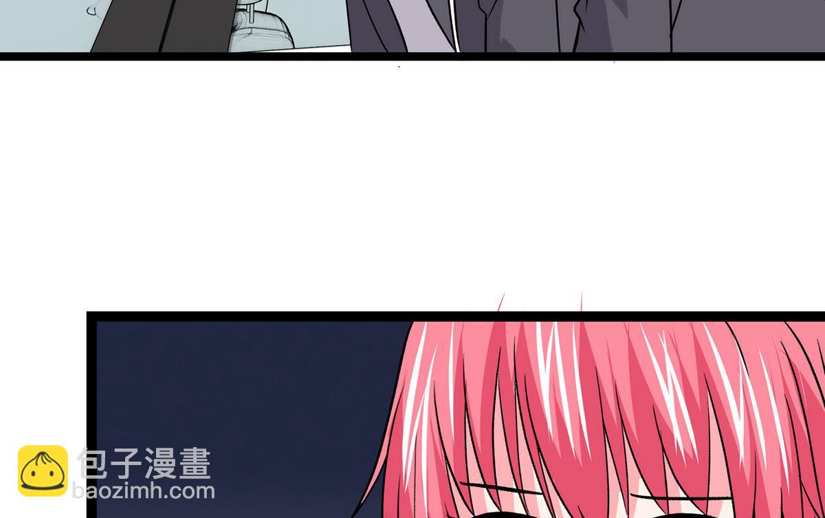 第45话 一场大雨19