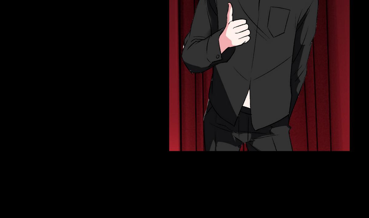 第49话 爱之梦 24格34