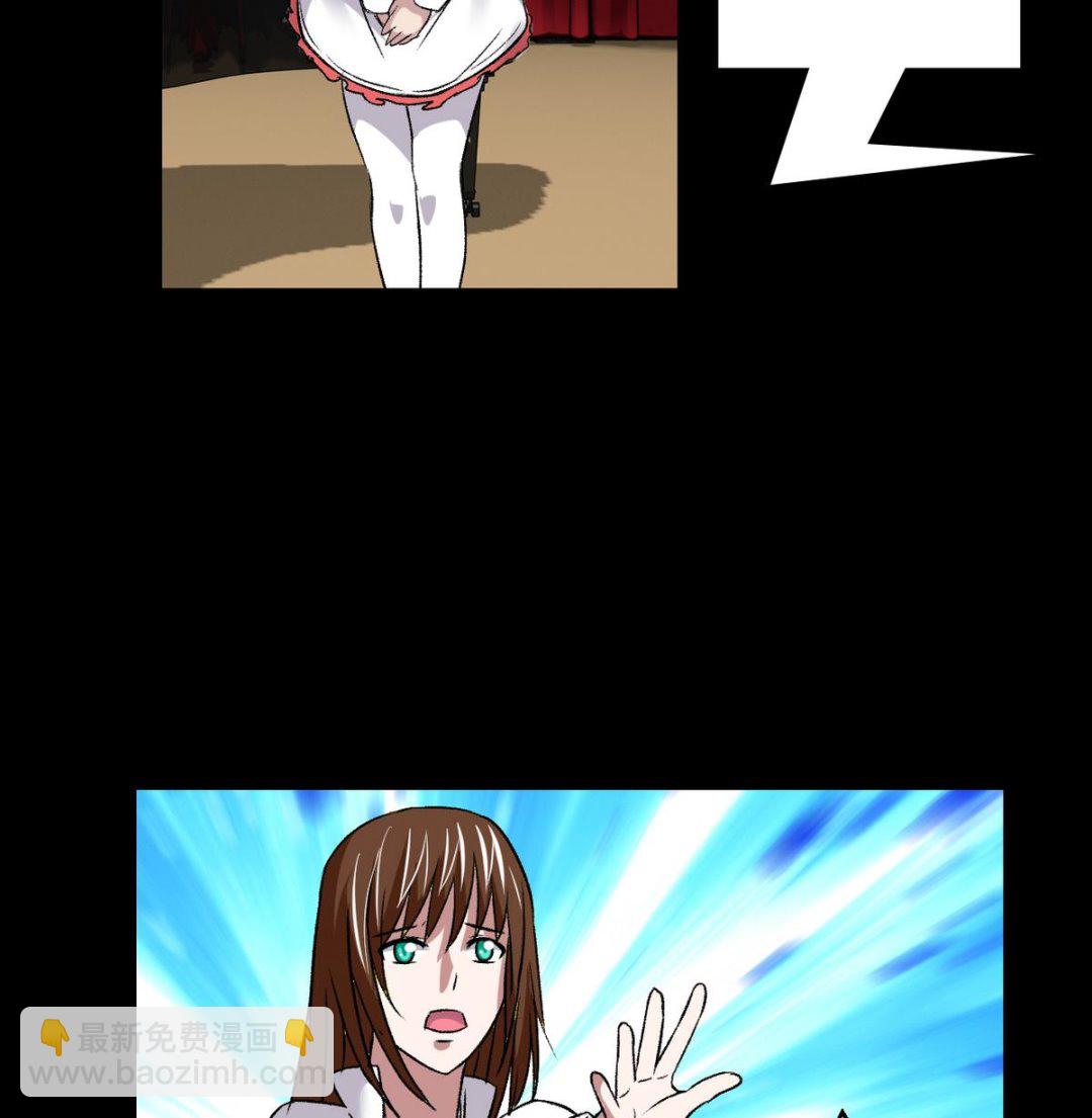 第49话 爱之梦 24格36