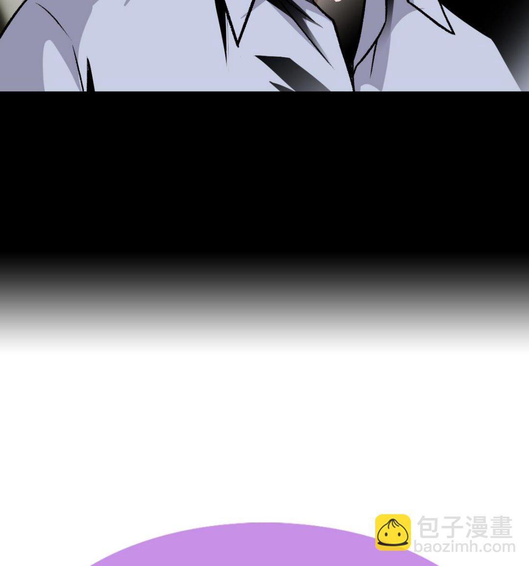 第51话 父亲的心思22