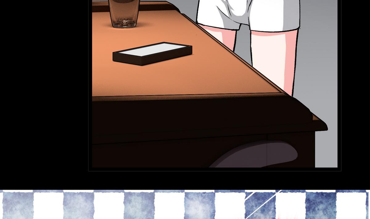 第54话 欲擒故纵9