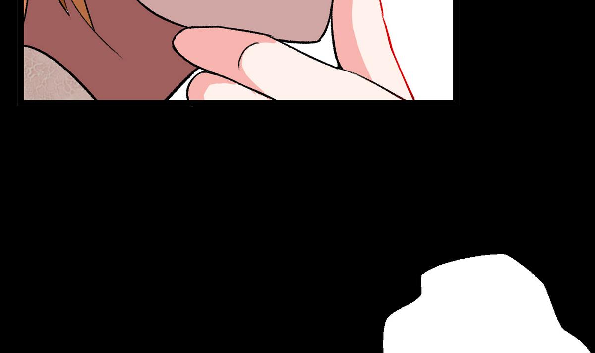 第56话 提心吊胆18