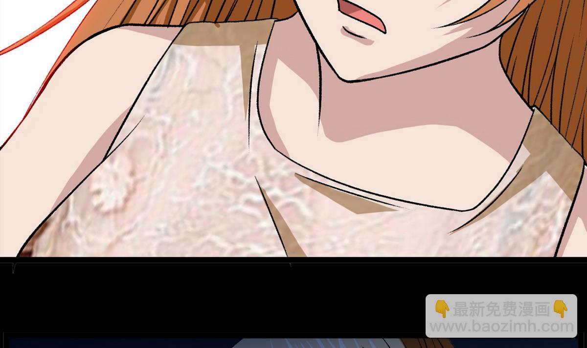 第59话 爱的价值21