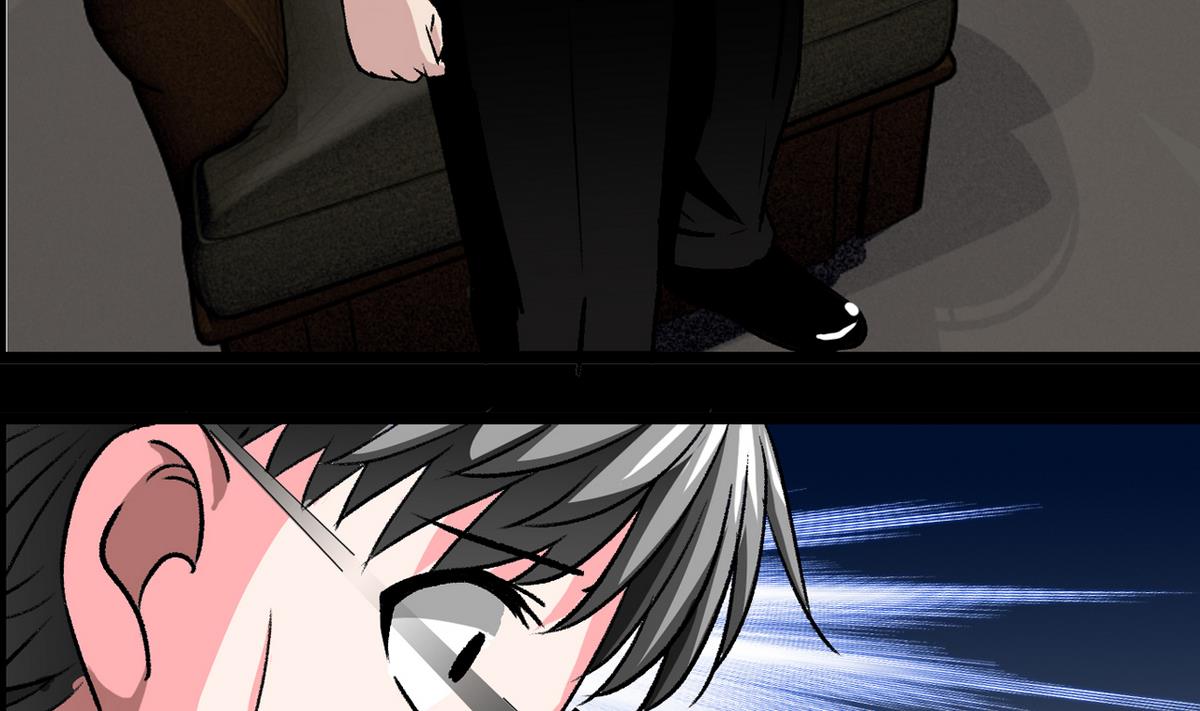 第59话 爱的价值6