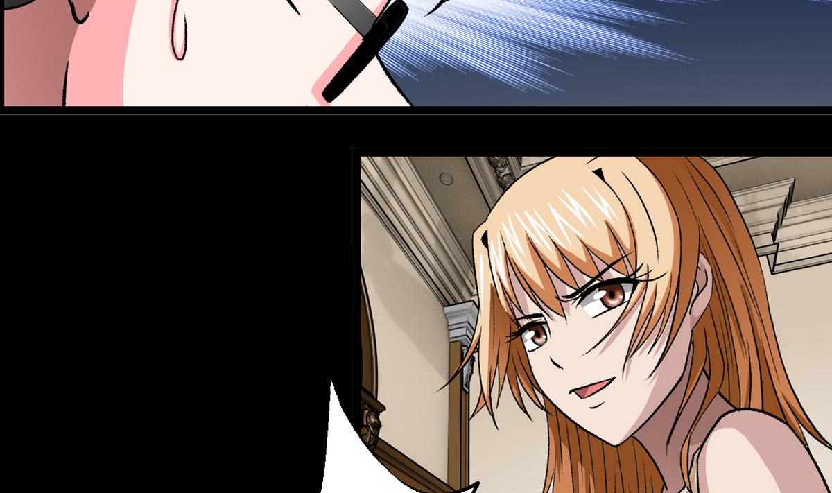第59话 爱的价值7