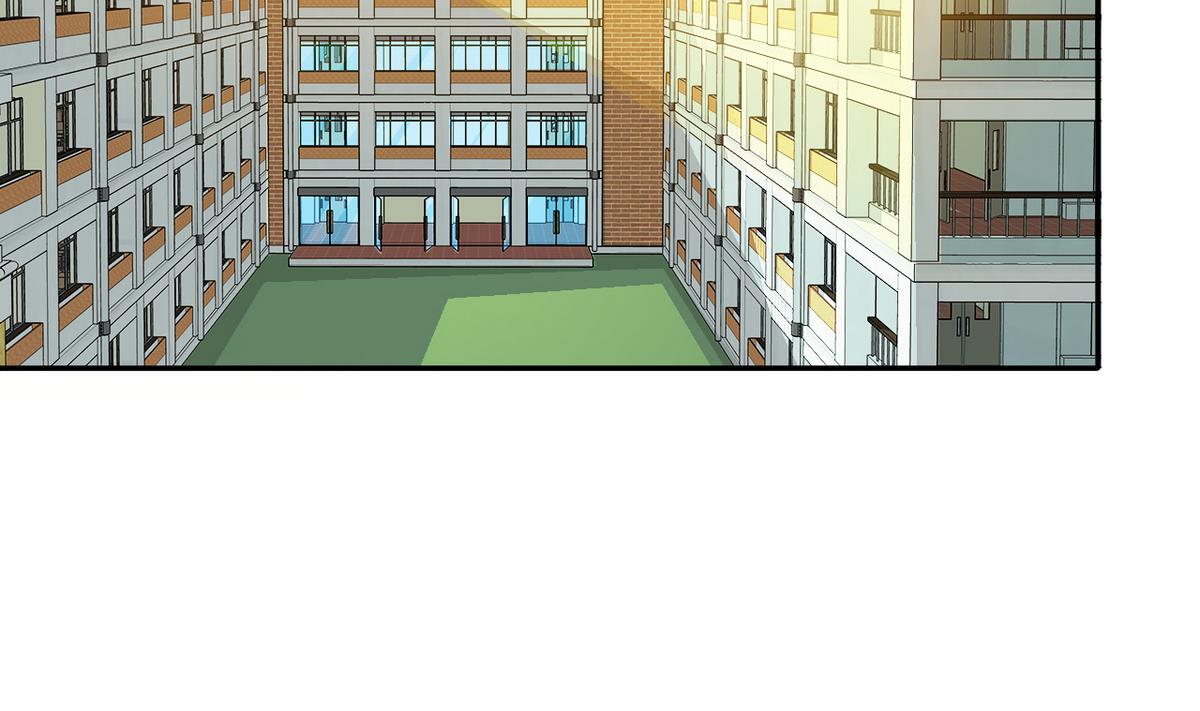 第63话 得来全不费功夫13