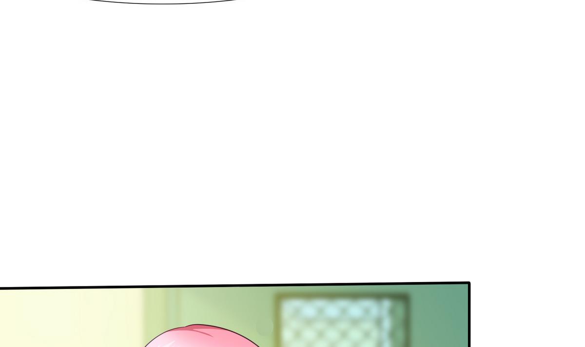 第63话 得来全不费功夫16