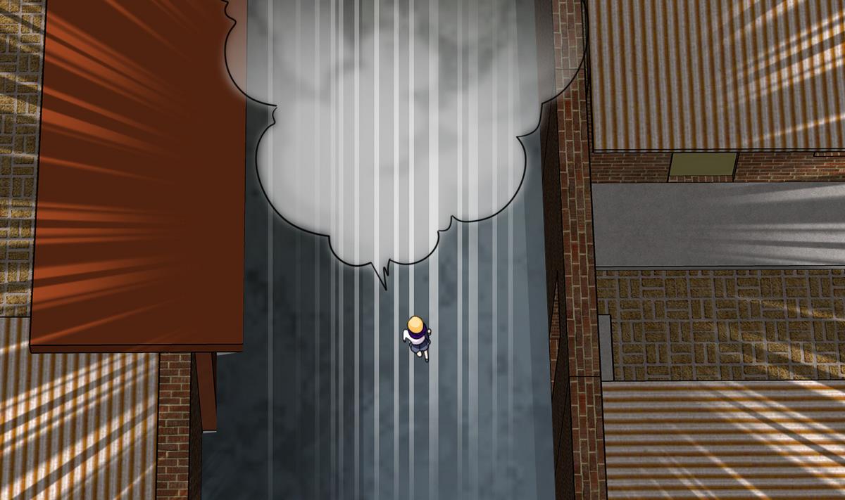 第65话 危险解除1