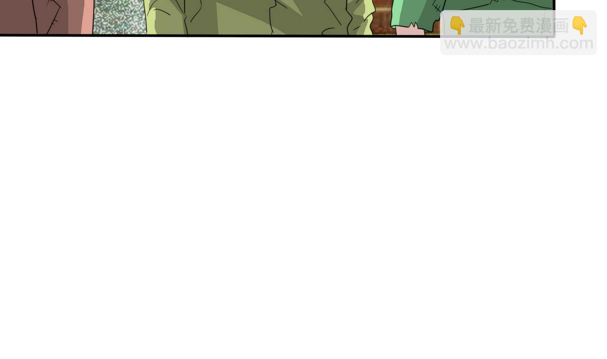 第65话 危险解除12