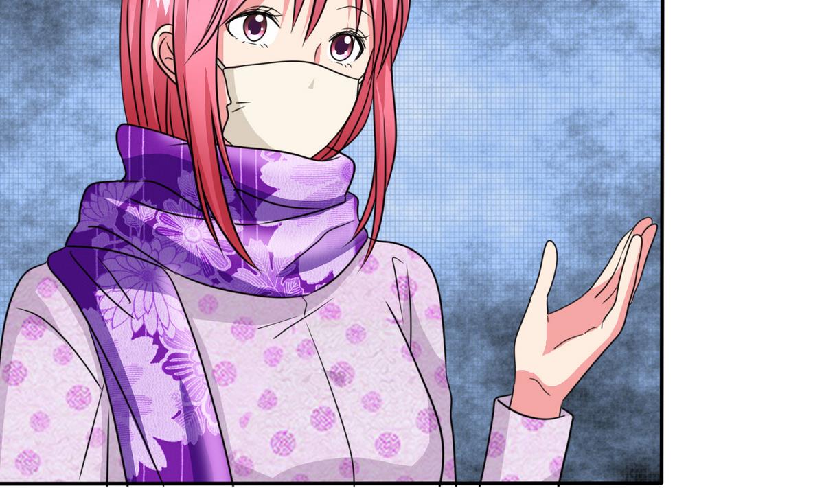 第65话 危险解除19