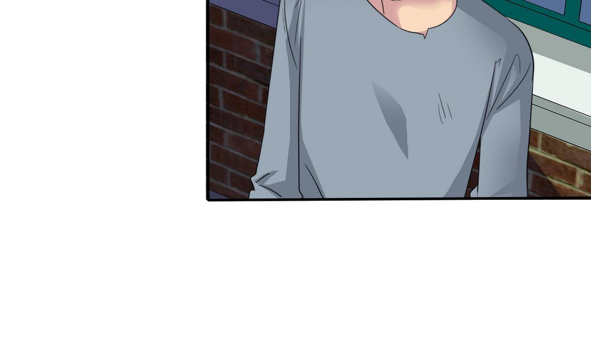 第65话 危险解除37