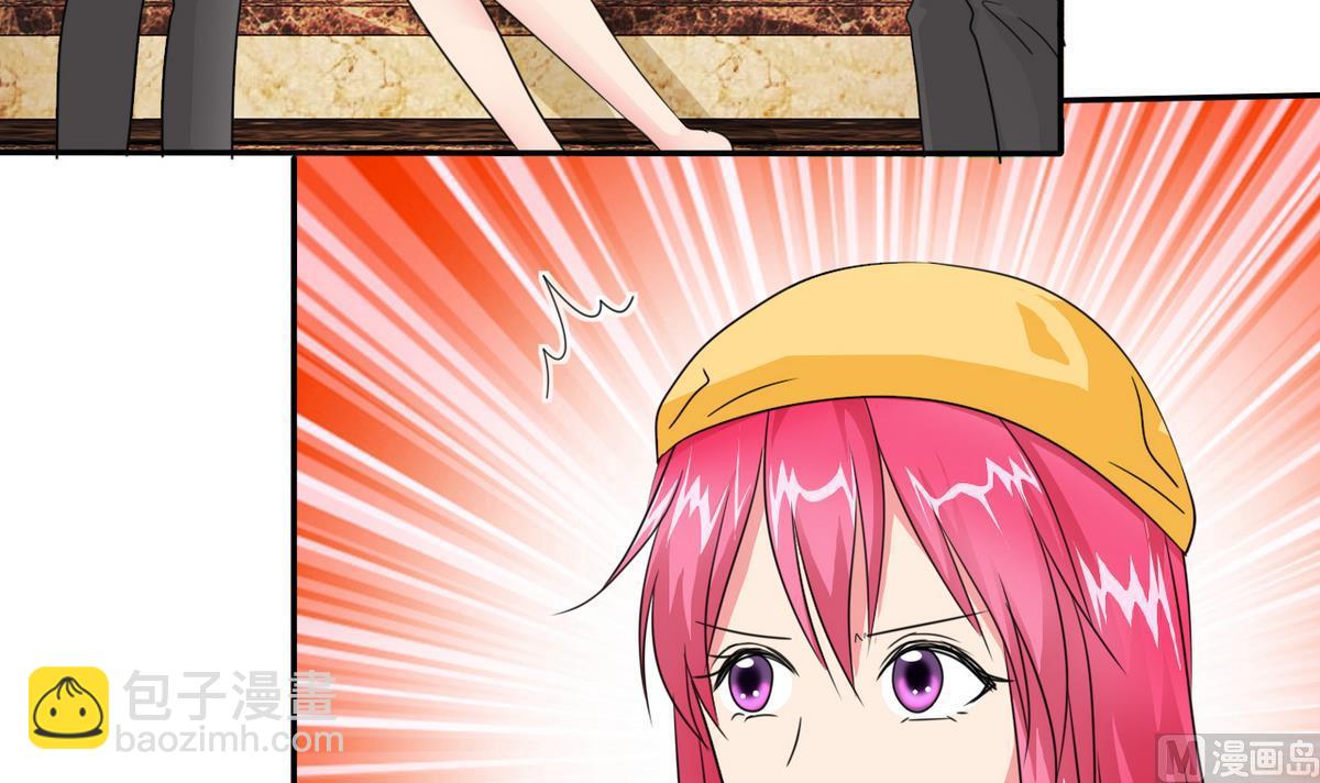 第65话 危险解除51