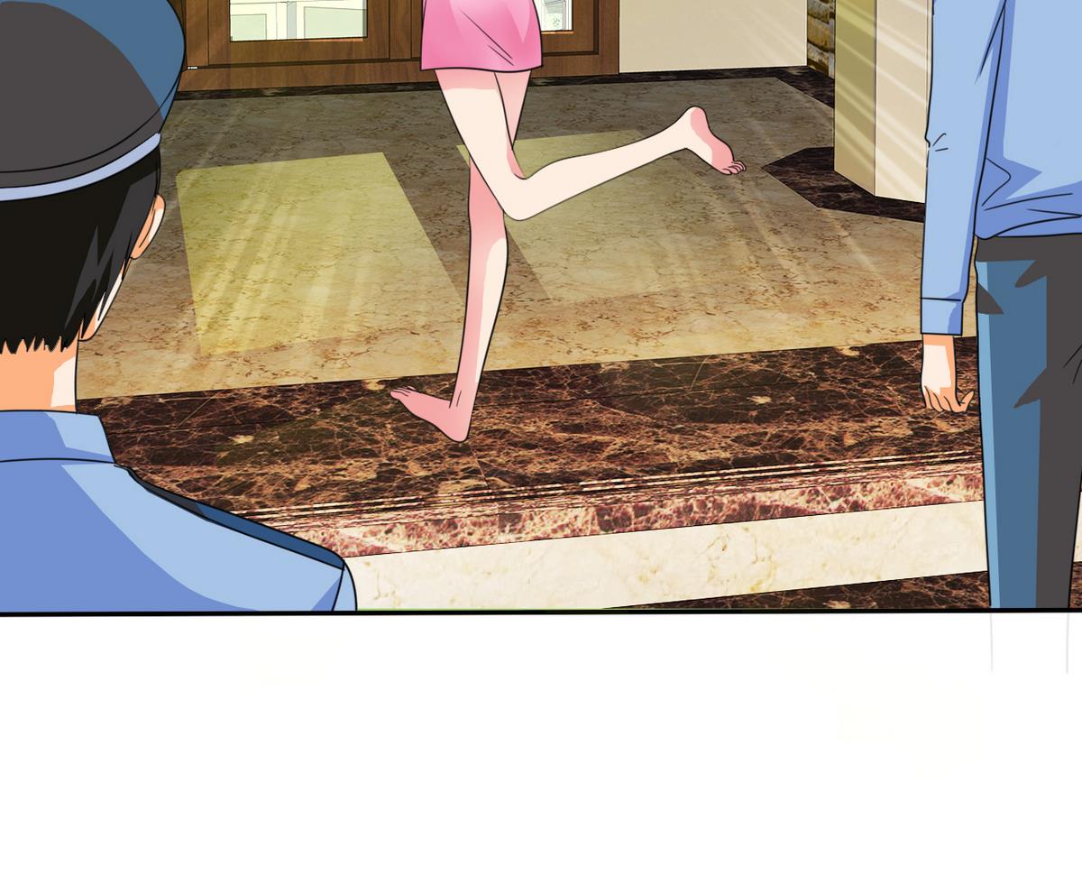 第65话 危险解除55