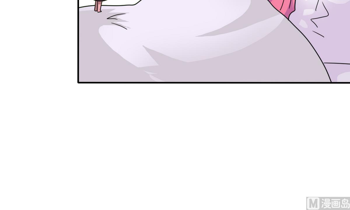 第66话 姐妹8