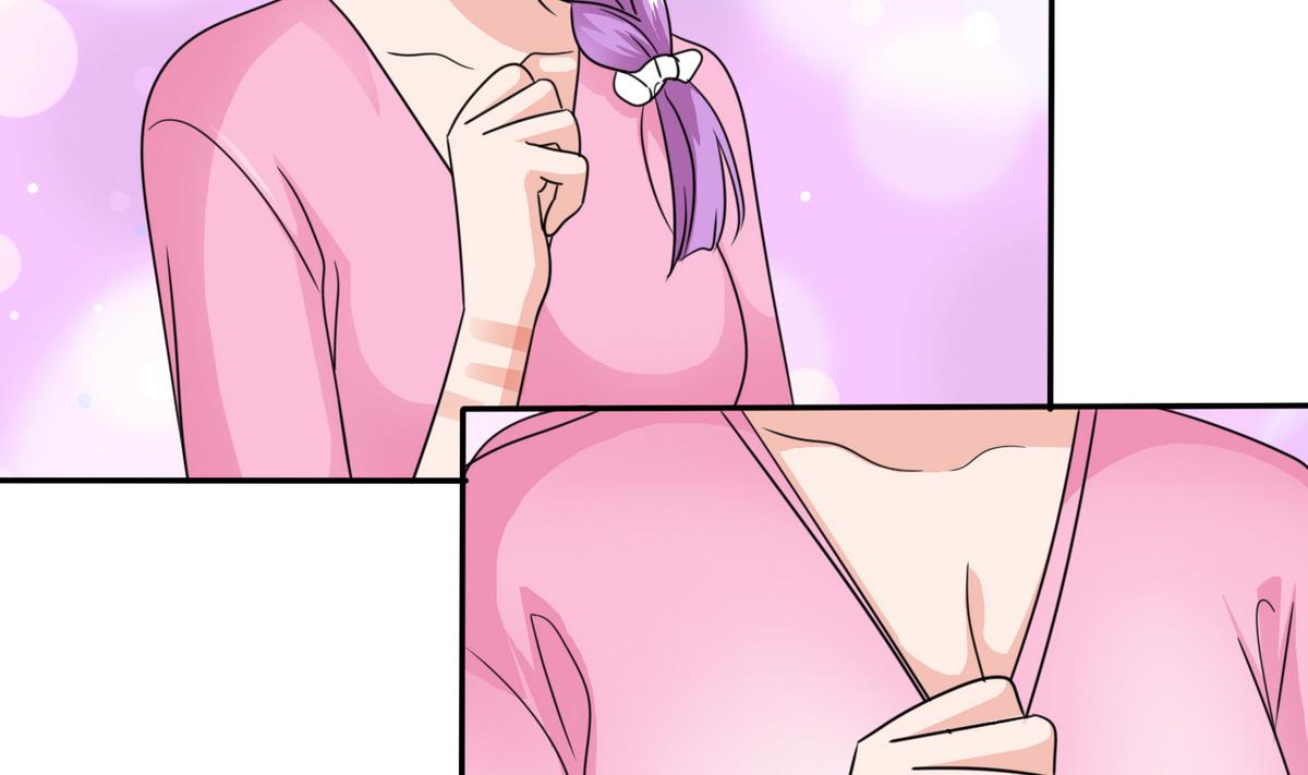 第67话 再次深入虎穴5
