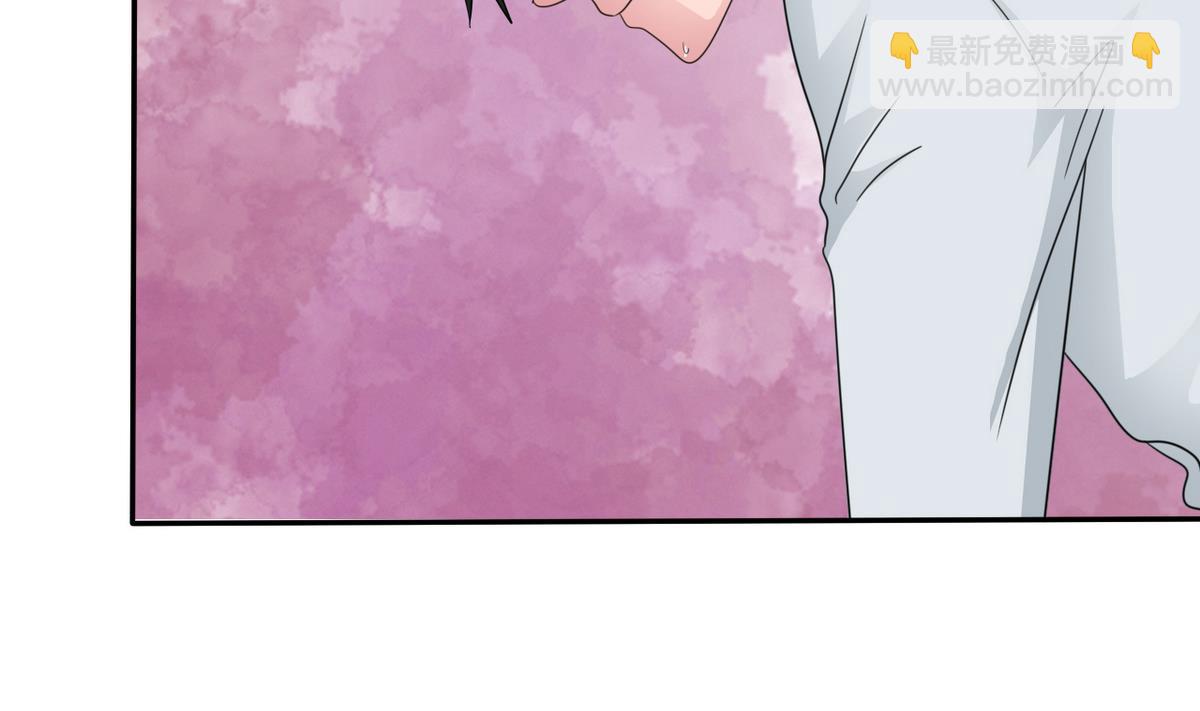 第72话 往事14
