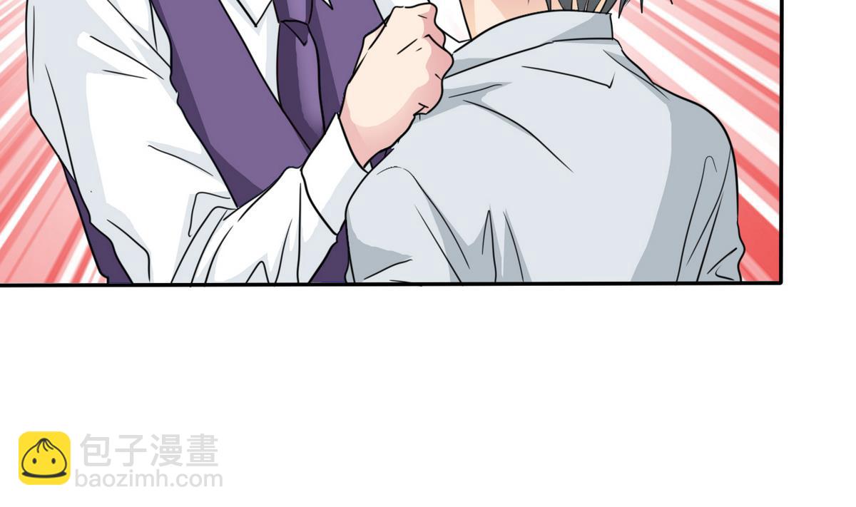 第72话 往事20