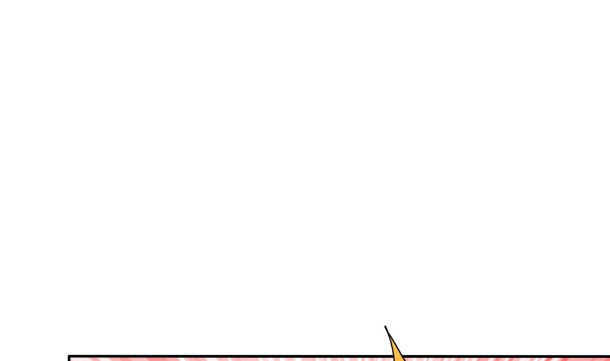 第73话 天台密会1