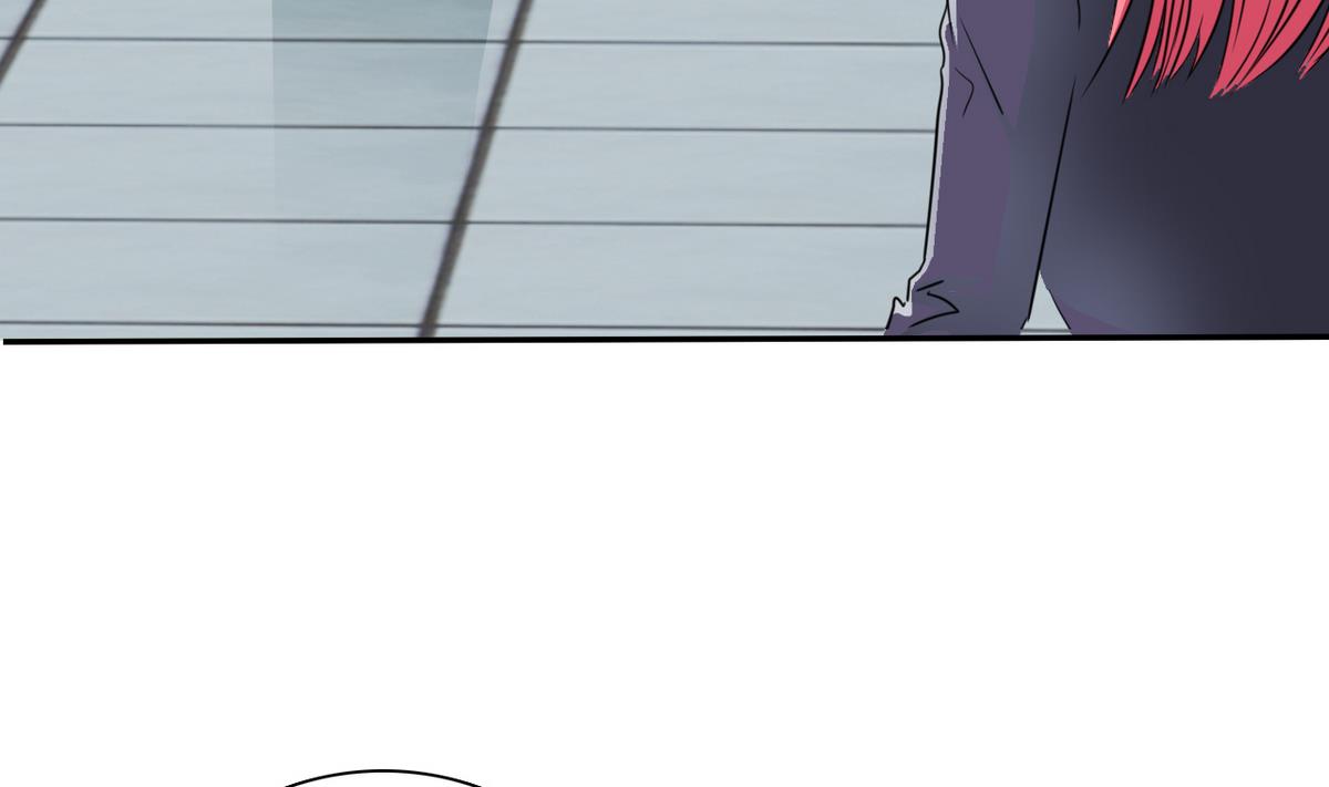 第74话 好感度危机14