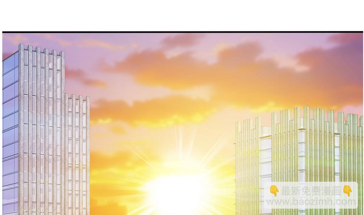 第74话 好感度危机54