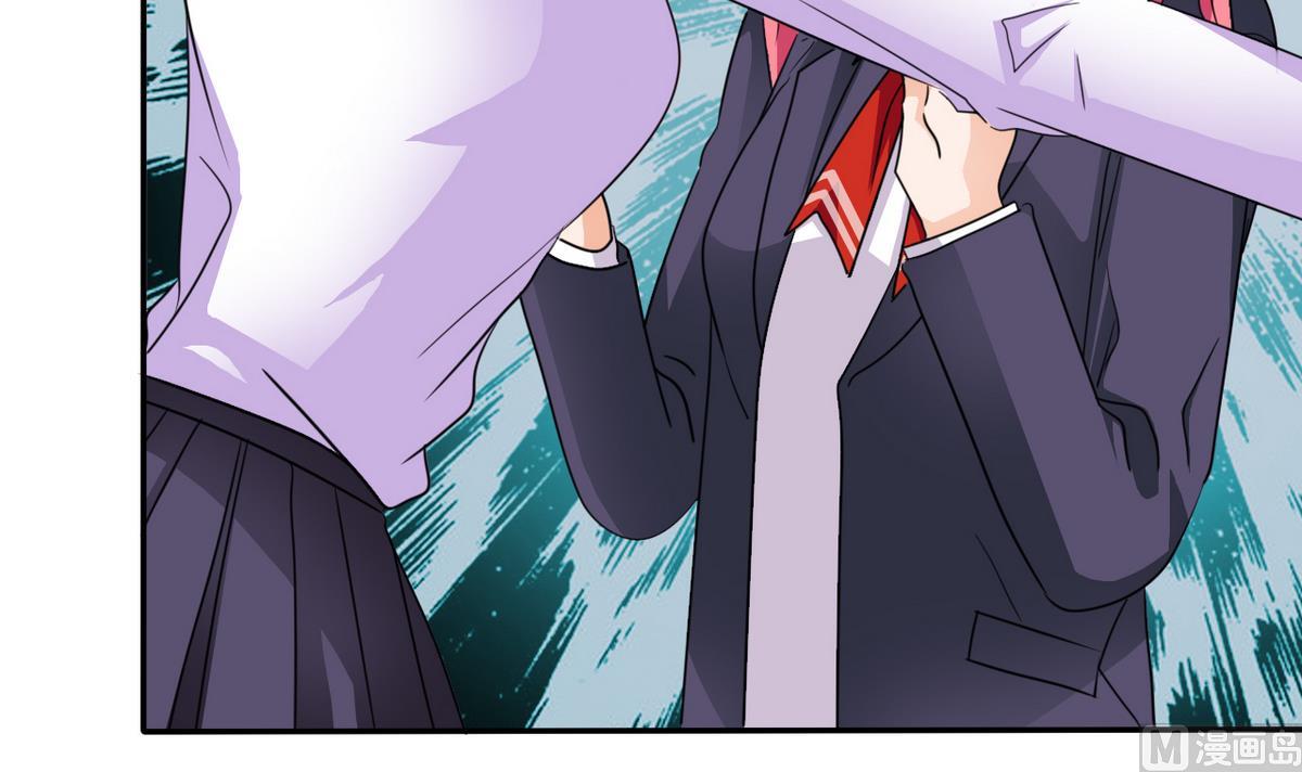 第74话 好感度危机6