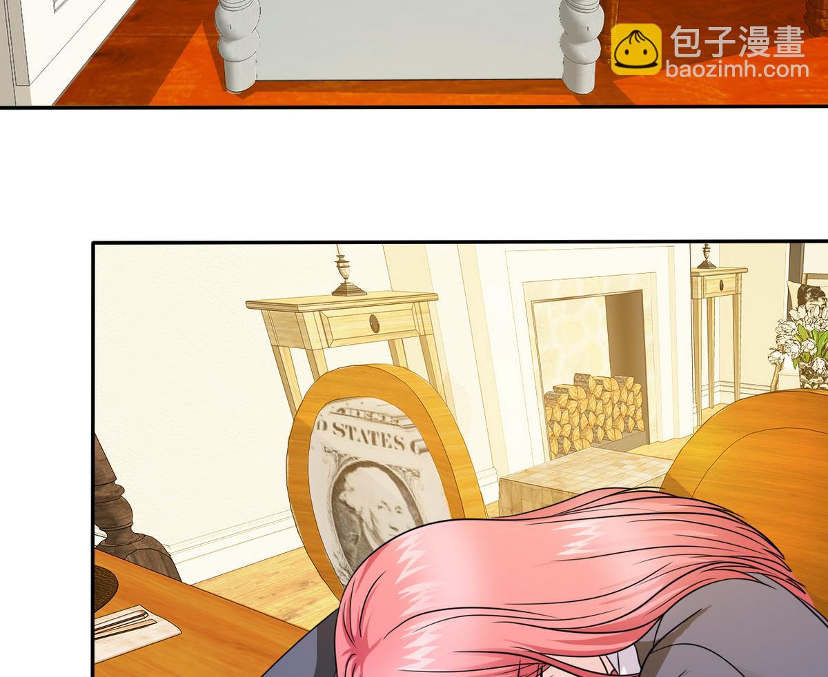 第74话 好感度危机77