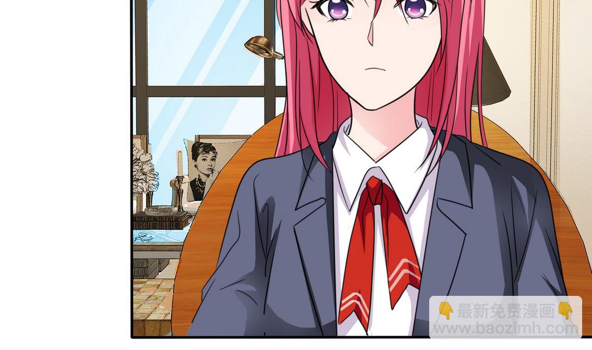 第75话 身心疲惫10