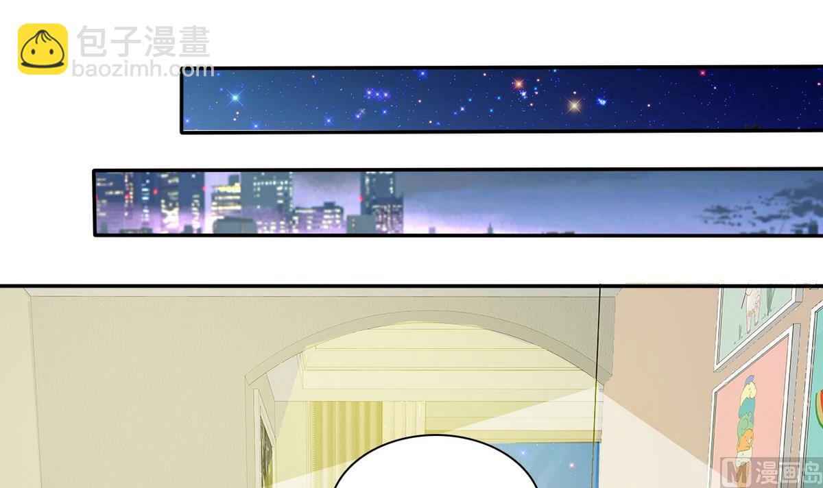 第75话 身心疲惫12