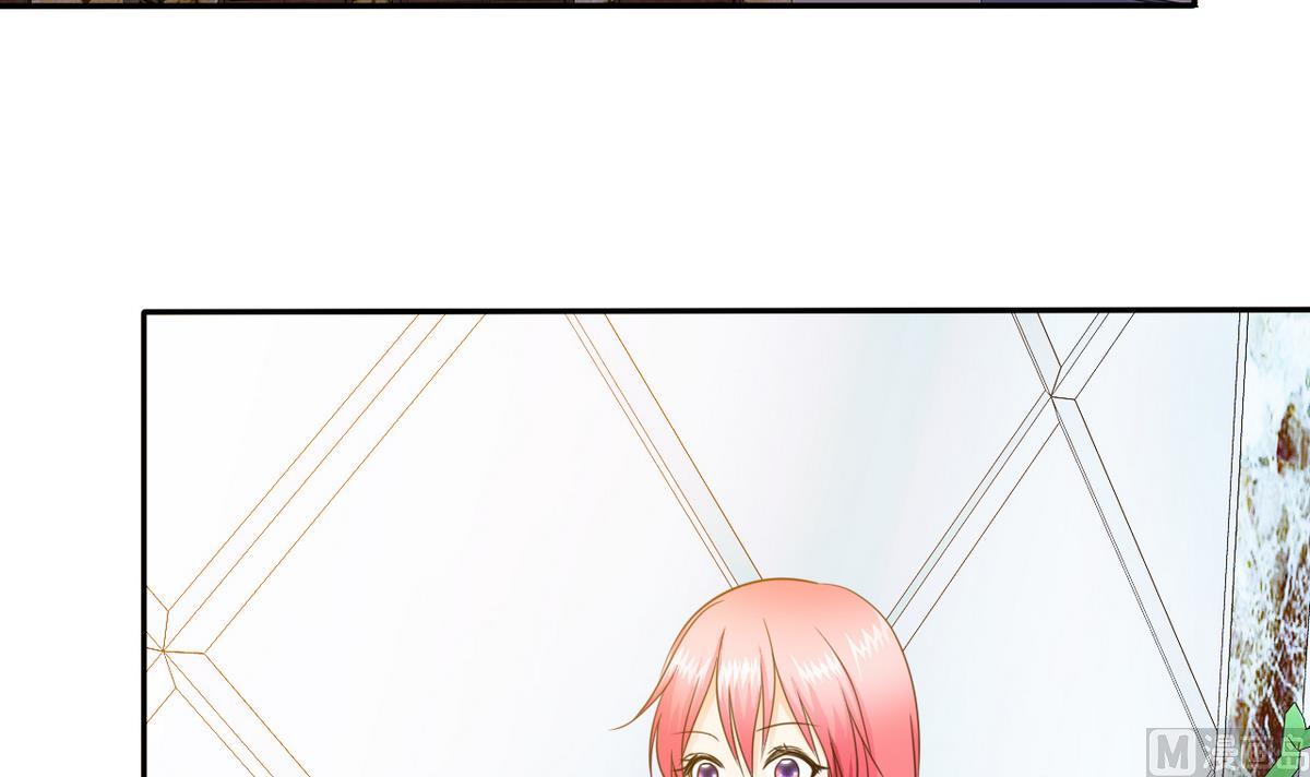 第75话 身心疲惫24