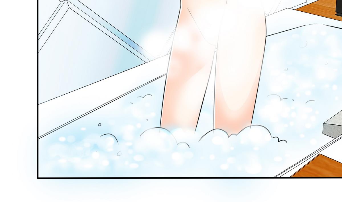 第75话 身心疲惫26