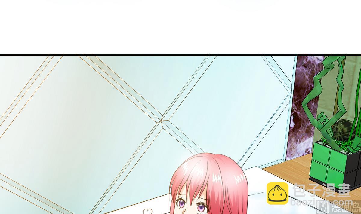 第75话 身心疲惫27