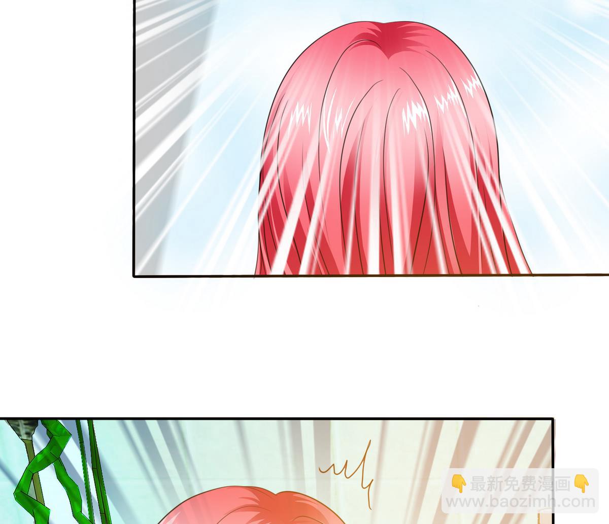 第75话 身心疲惫31
