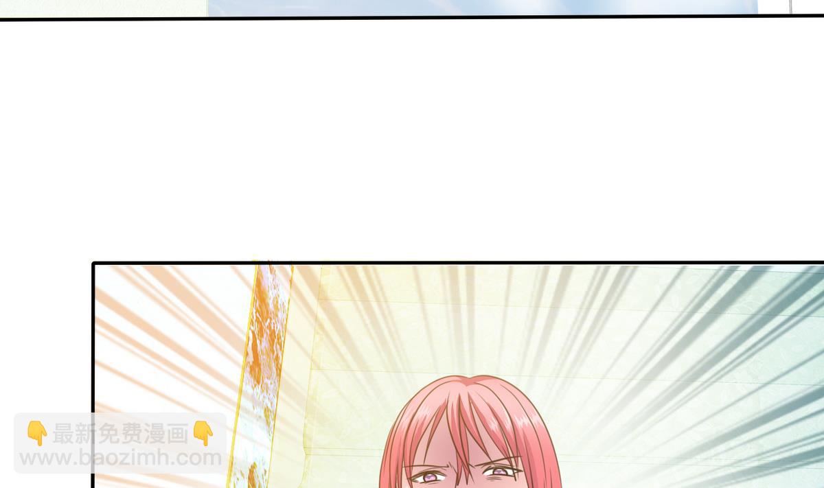 第75话 身心疲惫37