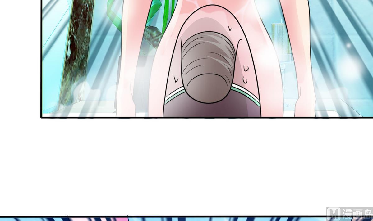 第75话 身心疲惫39