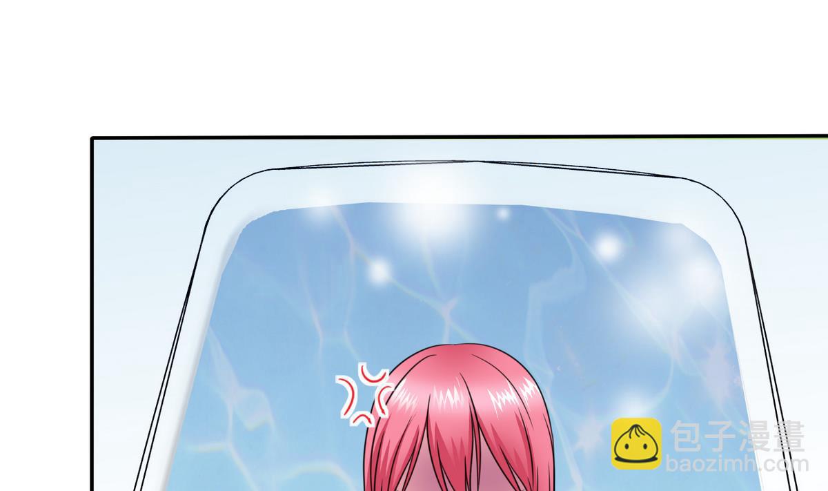 第75话 身心疲惫43