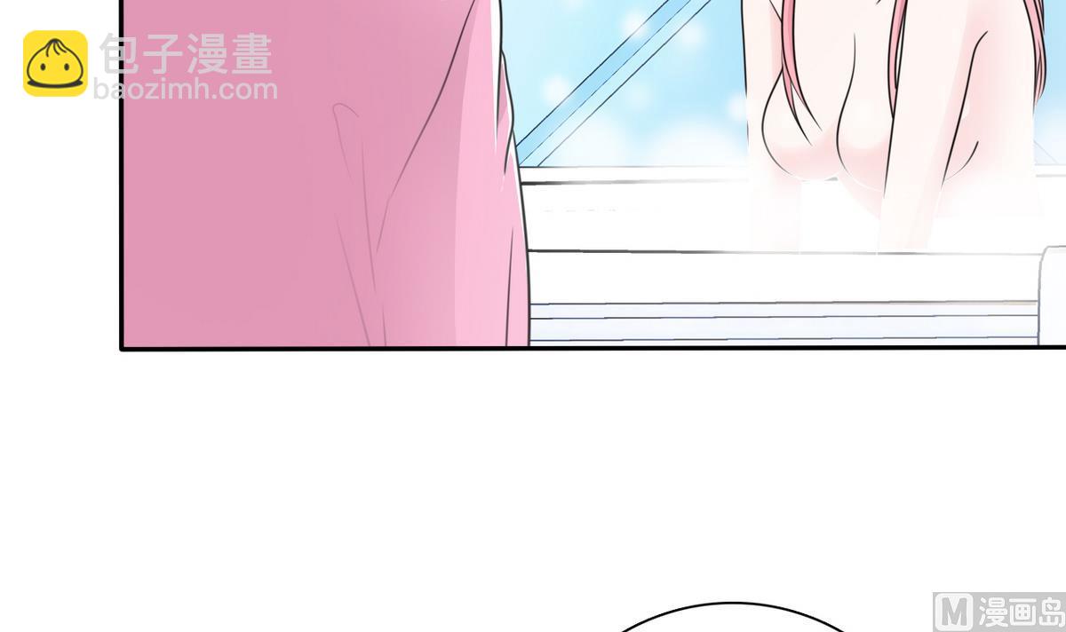 第75话 身心疲惫55