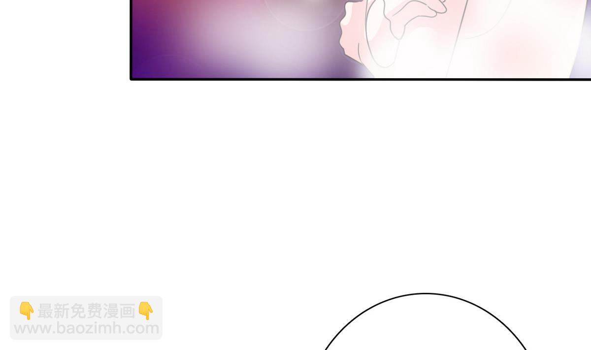 第75话 身心疲惫68