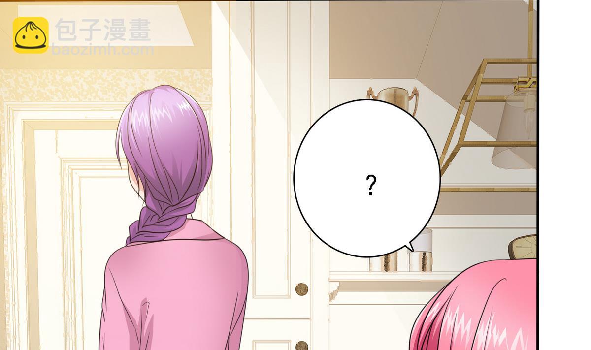 第75话 身心疲惫7