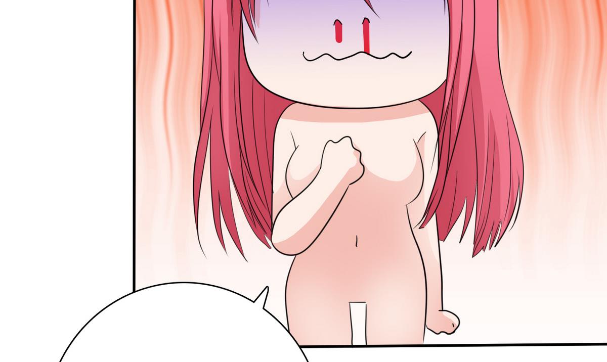 第75话 身心疲惫72