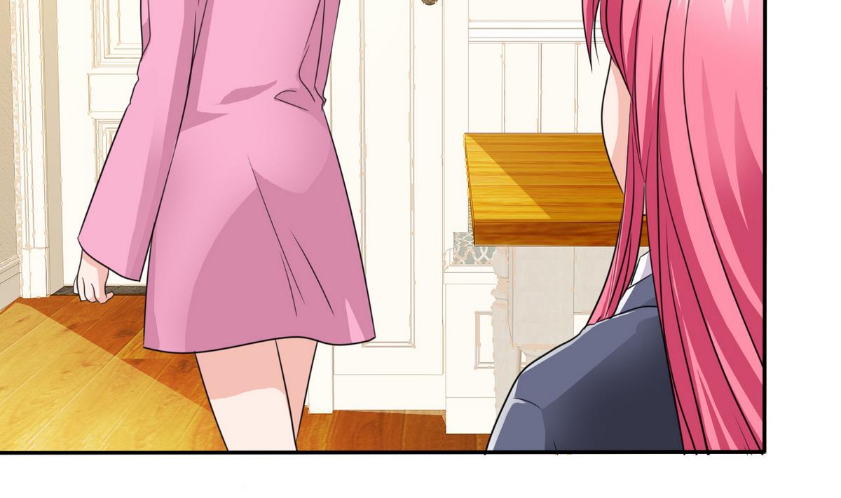 第75话 身心疲惫8
